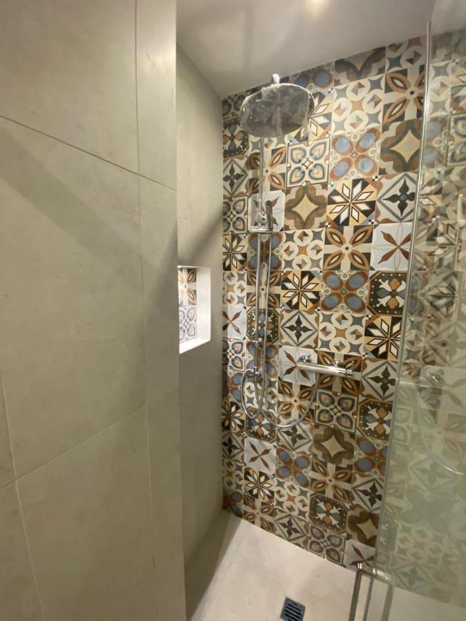 Dadaumpa Suite Лече Екстериор снимка
